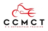 CCMCT
