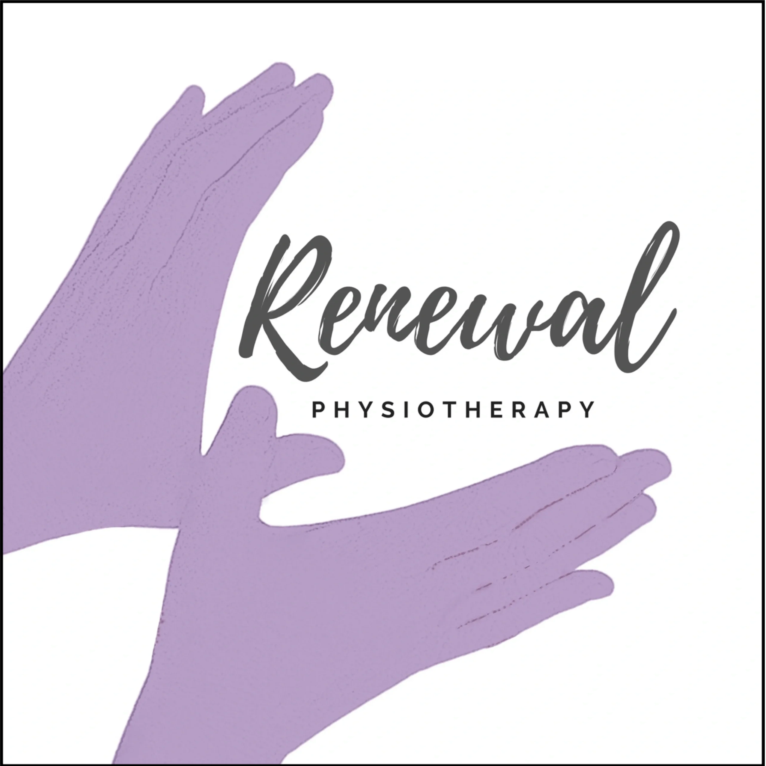 Our Team | Renewal Physiotherapy