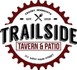 Trailside Tavern