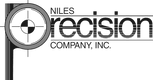 Niles Precision Company, Inc.