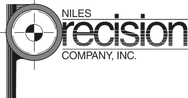 Niles Precision Company, Inc.