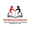 McBoray Enterprise 