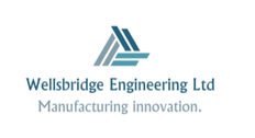 Wells Bridge Engineering