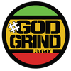 Get on your GodGrind!