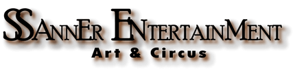 Ssanner Entertainment