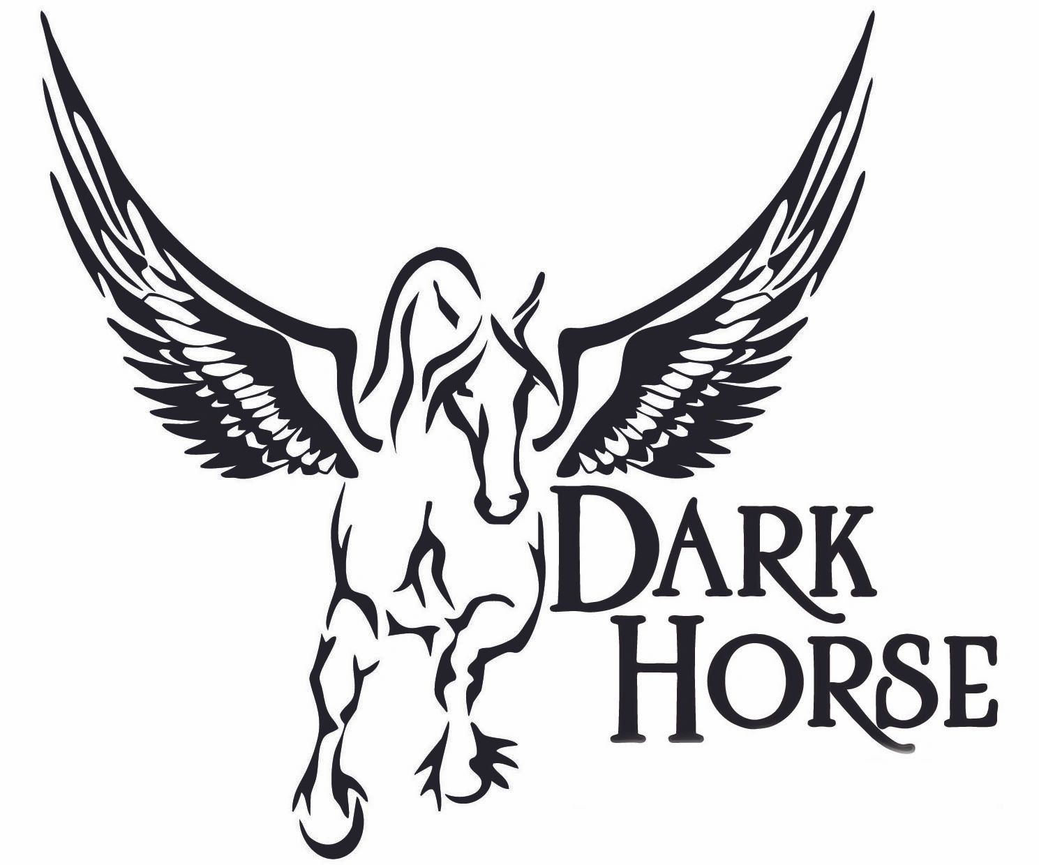 Dark Horse
