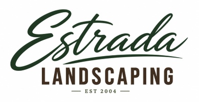 Estrada Landscaping