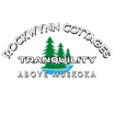 Rockwynn Lodge & Cottages