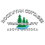 Rockwynn Lodge & Cottages