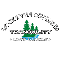 Rockwynn Lodge & Cottages