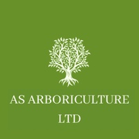 A Arboriculture