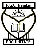 FGCL '02 SET