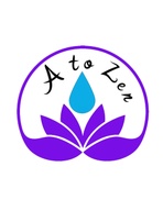 AtoZenHealth