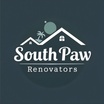 southpawrenovators.com