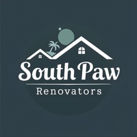 southpawrenovators.com