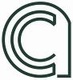 Antolin Cardenas Architect, Inc.
