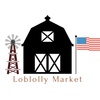 Loblolly Market