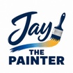 Jay the Painter!