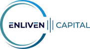 Enliven Capital