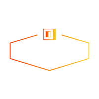 Jak Services LLC
Lawn and Hardscape Specialists