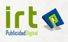 IRT PUBLICIDAD