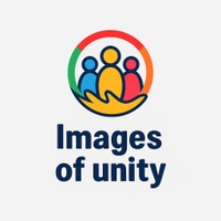 Images of unity