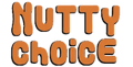 nuttychoice