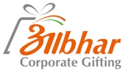 Aabhar Corporate Gifting