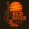 Red River