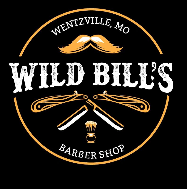 Wild Bill's Barber Shop