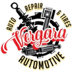 Vergara Automotive