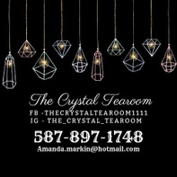 TURKISH COFFEE READINGS