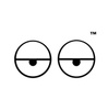 bigeyesonline.com