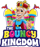 The Bouncy Kingdom