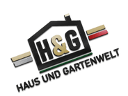 Haus & Gartenwelt