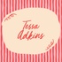 Tessa Adkins