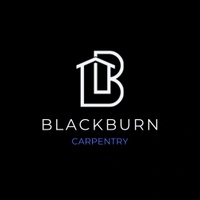 Blackburn Carpentry