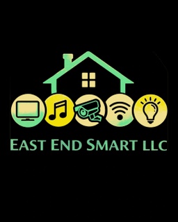 East End Smart