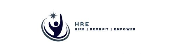 The Healthcare Recruiting Expert