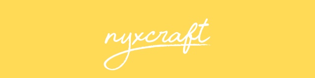 NyxCraft