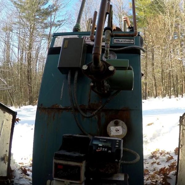 Local Boiler Removal near me
Massachusetts oil tank replacement
Maine Oil Tank removal
NH Oil tank 