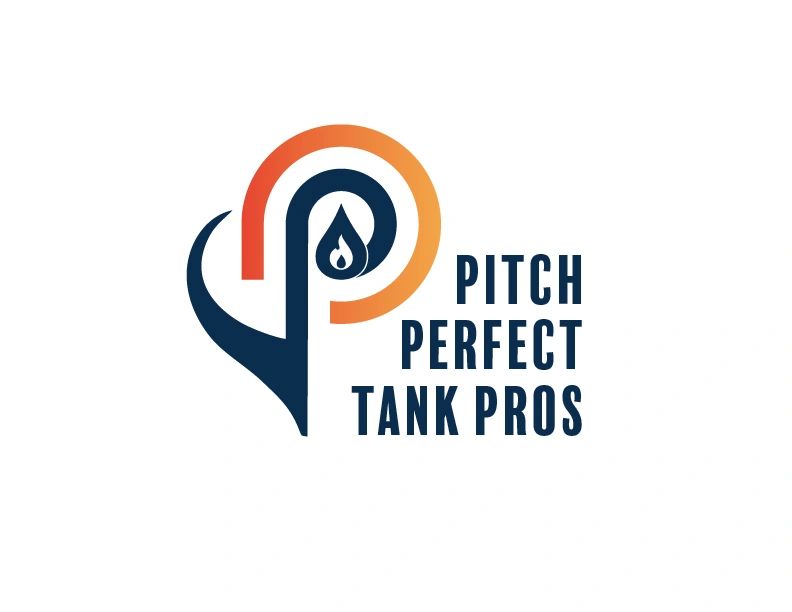 Oil Tank Replacement Quote Pitch Perfect Tank Pros,LLC