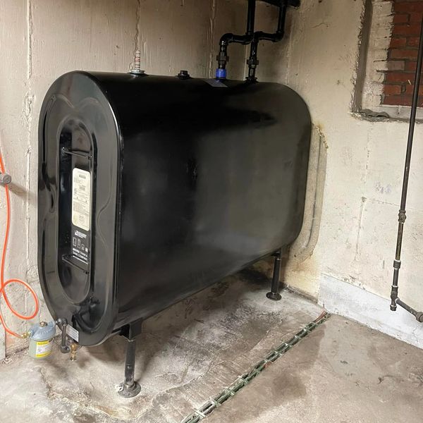 Residential oil tank replacement
Local oil tank removal
oil tank replacement near me
Massachusetts 