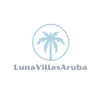 LunaVillasAruba