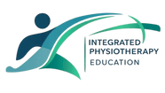 Integrated Physiotherapy Education