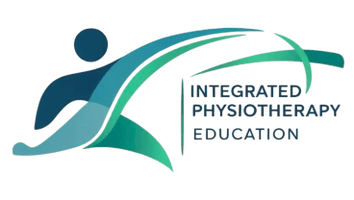 Integrated Physiotherapy Education