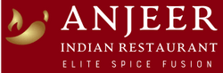 Anjeer Indian Cuisine - Nedlands

Authentic Indian Dishes with a 