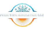 Foam Tech Insulation LLC 