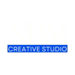 ndm studio