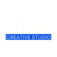 ndm studio